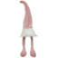 Figurine de gnome à ressorts 16 po-1948060077