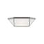 Morrison 2 - Light Flush Mount-254882873-79710614-79710613