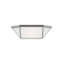 Morrison 4 - Light Flush Mount-1178313275