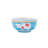 Campagna Dinnerware Set 4 Piece