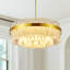 Unique/Statement Chandelier-980084358-1005896577