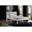 Angelean Slatted Bed-356650069-304040110