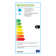Intego LED Recessed Lighting Kit