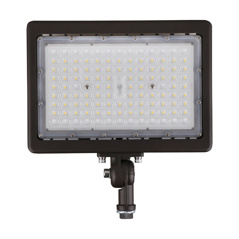 LED Flood Light, 4000k