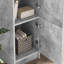 Highboard-290049664