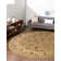 Niles Oriental Indoor Rug