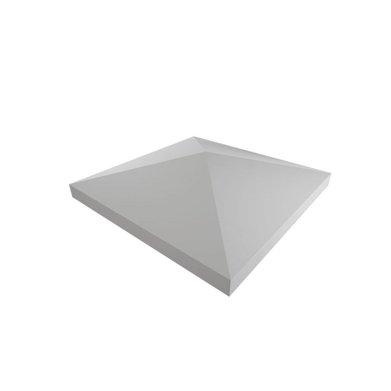Polyuréthane Endurathane 500 Series