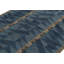 Scandinavian Wool Geometric Area Rug-583149959