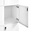 Casier 6 portes Stash-105698131