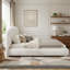 Lit tapissier simple avec lit double moderne-1566949988-1566950010