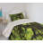 Coverlet