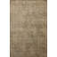 Tapis Chris Loves Julia x Loloi Ramona couleur blé/tabac-135856552