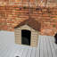 Dog House-108808849