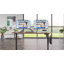 Electric Height Adjustable Home Office Standing Desk-1802305425-1745618612-1802305438