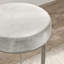 Tabouret de comptoir Bertrad Quinn-732906127