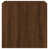 Brown Oak
