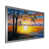 Silver Picture Frame