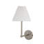 Arvyda Plug-in Swing Arm Sconce