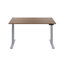 Bouton Adjustable Metal Base Standing Desk-763287909-746476136-746066992