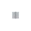 Hinge-14747769