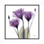 «Gentian Hope», impression sur toile-29686540-74417320-75092028