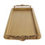 Andriea Metal Tray