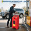ZACOO