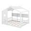 Lit double pleine grandeur-2092050775