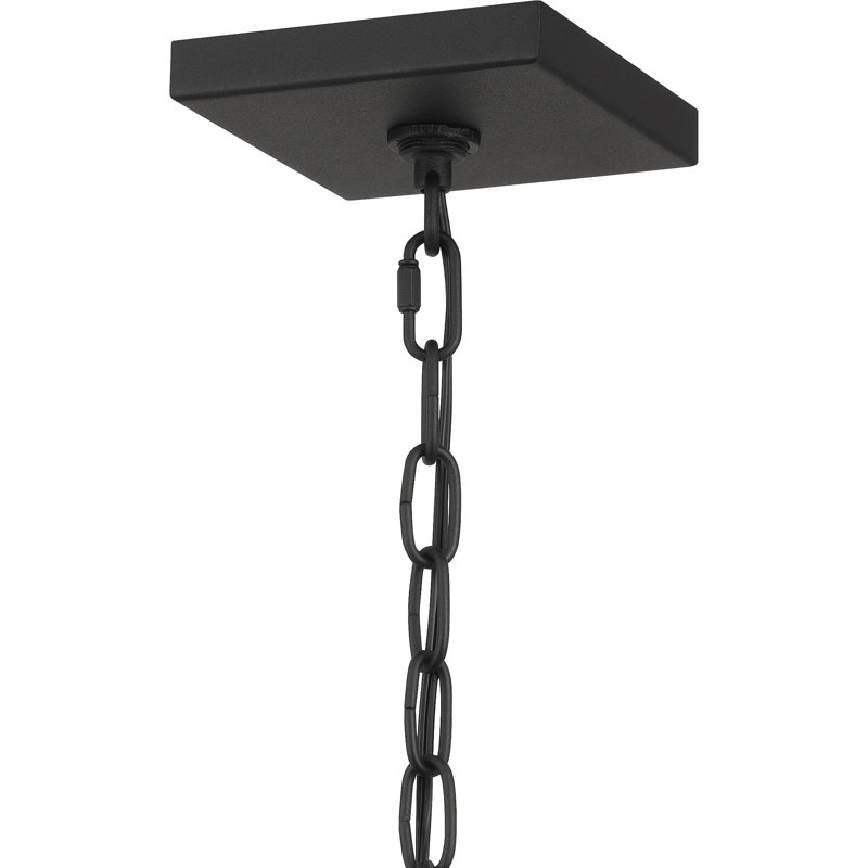 Moira Outdoor Lighting