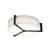 Leeroy LumaFuse Flush Mount-115071408-115071410-115071411