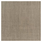 Textural Handmade Kilim Wool Area Rug