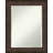 Balvin Mirror-884771483