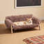Pet Bed-952775985-952775988