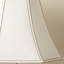 Ervine Bell Lamp Shade ( Uno )-106228647-16624796