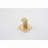 4 - Piece Bathroom Hardware Set-863967656