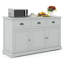 Buffet 3 tiroirs 53,5 po Anamarija-88623260
