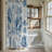 Mulkey-5917394