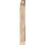 Artisan traditionnel en bois rustique-32064154-32064117