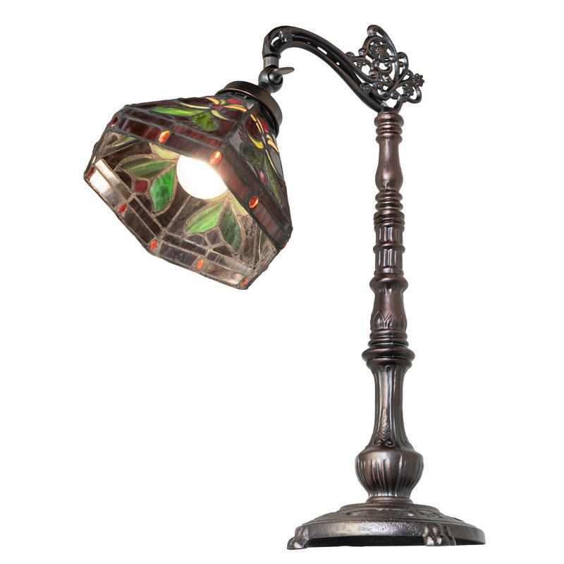 Desk Table Lamp
