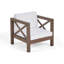 CHAISE CLUB BRAVA-1019929665-1019929670