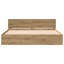 66-3 Bed-114769927