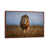 Classic Brown Wood Framed is unavailable