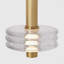 Laurel Pendant-2073878943