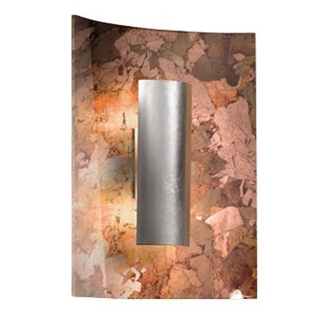 Rylee 2-Light Flush Mount
