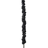 Markiewicz Chain Cord Cover