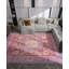Tapis Saiid-2017035387