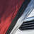 Elastic Automobile Cover By Budge Industries-53640242-53640241