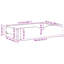 Underbed Storage Drawers-346652948-346652950