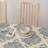 Floral 171 Cotton Tablecloths-458190386