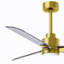 Ventilateur de plafond Alessandra-466741289-466741303-415991770